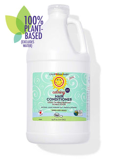 Hair Conditioner